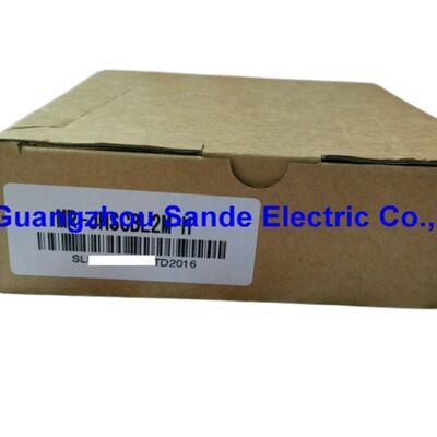 Mitsubishi AC Servo Drive Servo Verstärker MR-JHSCBL2M-H MR-JHSCBL2M-H