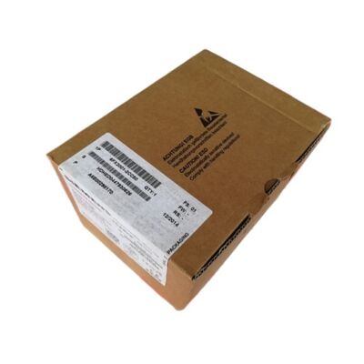 Neuer Siemens Encoder 6FX2001-2CC50 6FX20012CC50 6FX2001-2CC50