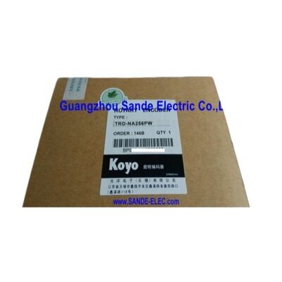 Koyo TRD-NA256PW Drehcodeur TRD-NA256PW