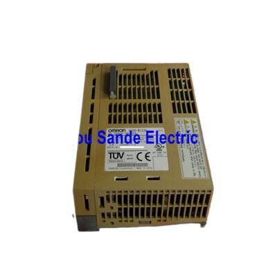 Umfang und Ausmaß der Anlage