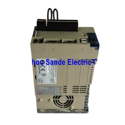 Umrons Servoantrieb R88D-WN10H-ML2 R88DWN10HML2 R88D-WN10H-ML2