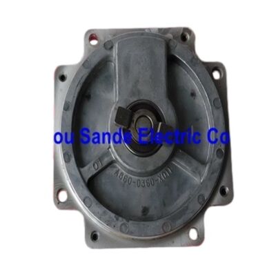 FANUC Encoder A860-0360-V511 A86O-O36O-V511 A8600360V511