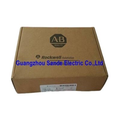 Prozessormodule 1785-LT3 1785LT3 1785-LT3