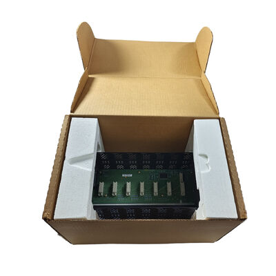 Neue AB Allen-Bradley 1746-A7 PLC