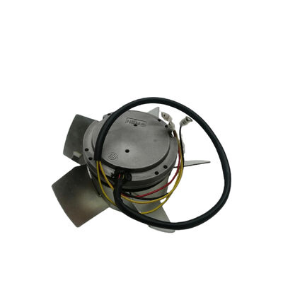 FANUC FAN NMB A90L-0001-0537 A90L00010537 A9OL-OOO1-O537 Die Kommission hat die Kommission aufgefordert, ihre Stellungnahme zu unterbreiten.