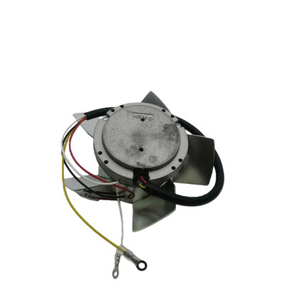 FANUC FAN NMB A90L-0001-0537 A90L00010537 A9OL-OOO1-O537 Die Kommission hat die Kommission aufgefordert, ihre Stellungnahme zu unterbreiten.