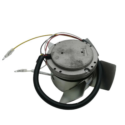 FANUC FAN NMB A90L-0001-0537 A90L00010537 A9OL-OOO1-O537 Die Kommission hat die Kommission aufgefordert, ihre Stellungnahme zu unterbreiten.