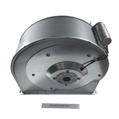 Die in Absatz 1 genannten Angaben werden in Anhang I der Verordnung (EU) Nr. 1095/2010 aufgeführt.