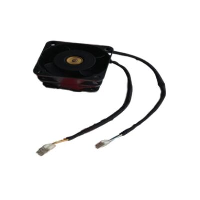 San Ace Fan 9cra0412p4k10 9craO412p4k1O