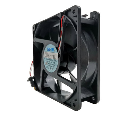 Neue 4715KL-05W-B39 NMB-MAT Kühlventilator 24vdc 0,40A
