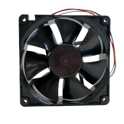 Neue 4715KL-05W-B39 NMB-MAT Kühlventilator 24vdc 0,40A