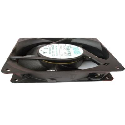 NMB-Ventilator 4715PS-20T-B30 200V 14/13W 120*120*38MM