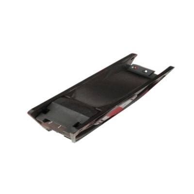 NMB-Ventilator 4715PS-20T-B30 200V 14/13W 120*120*38MM