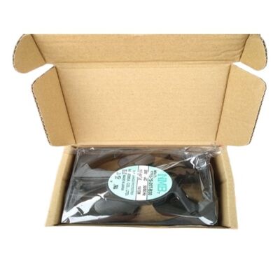 NMB-Ventilator 4715PS-20T-B30 200V 14/13W 120*120*38MM