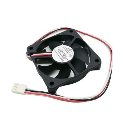 2404KL-04W-B59 24O4KL-O4W-B59 2404KL-04WB59 FAN NMB-MAT ursprünglich