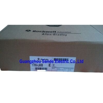 PLC-5 Prozessor 1785-L60B 1785L60B 1785-L6OB