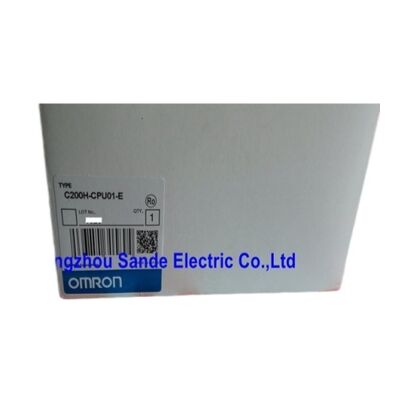 Die in Absatz 1 Buchstabe b genannten Anforderungen gelten nicht für die Berechnung der Leistungsschwelle.