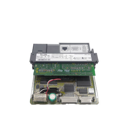 SLC 5/03 16K Steuerung 1747-L532 1747L532 1747-L532