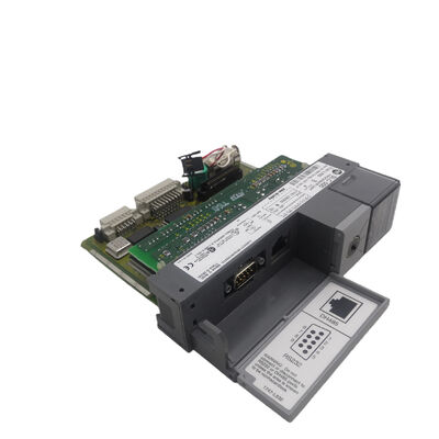 SLC 5/03 16K Steuerung 1747-L532 1747L532 1747-L532