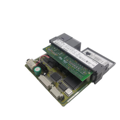 SLC 5/03 16K Steuerung 1747-L532 1747L532 1747-L532