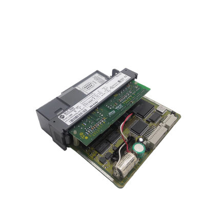 SLC 5/03 16K Steuerung 1747-L532 1747L532 1747-L532