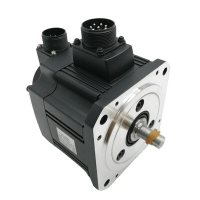 Mitsubishi Servomotor HC-SF52BK-S2 HCSF52BKS2