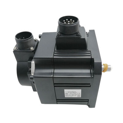 Mitsubishi Servomotor HC-SF52BK-S2 HCSF52BKS2