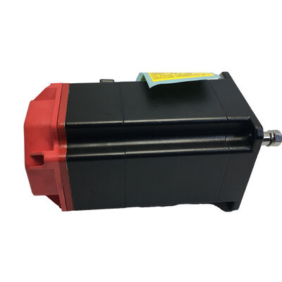 Fanuc AC Servomotor A06B-0215-B100 A06B0215B100 AO6B-O215-B1OO