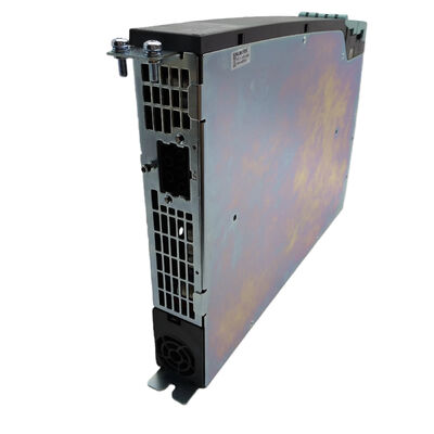 Servotreiber  6SL3120-1TE21-8AA4   6SL3 120-1TE21-8AA4 6SL3120-1TE21-8AA4