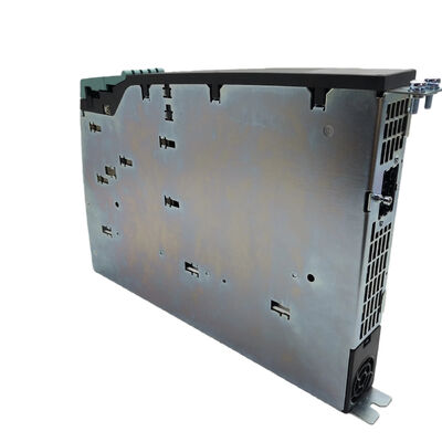 Servotreiber  6SL3120-1TE21-8AA4   6SL3 120-1TE21-8AA4 6SL3120-1TE21-8AA4