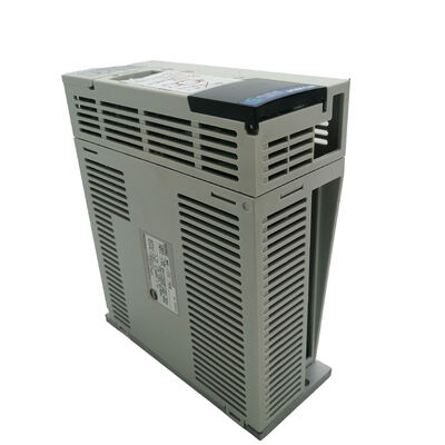 Mitsubishi AC Servo Drive Servo Verstärker MR-J2S-70B MRJ2S70B MR-J2S-70B