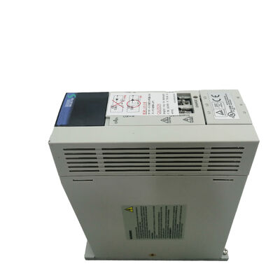 Mitsubishi AC Servo Drive Servo Verstärker MR-J2S-70B MRJ2S70B MR-J2S-70B