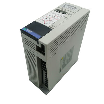 Mitsubishi AC Servo Drive Servo Verstärker MR-J2S-70B MRJ2S70B MR-J2S-70B