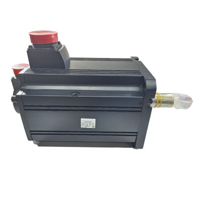 Mitsubishi Servomotor HC-SFS703 HCSFS703 HC-SFS7O3