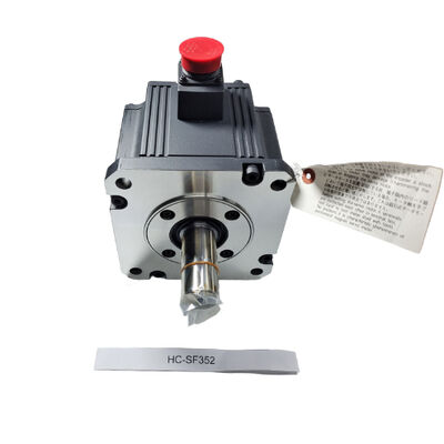 Mitsubishi Servomotor HC-SF352 HCSF352