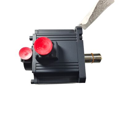 Ein neuer Mitsubishi Servomotor HC-SF301B HCSF301B HC-SF301B neu in OVP werkseitig versiegelt