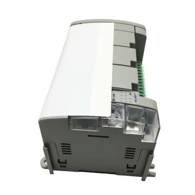 2080-L50E-24QWB New AB Micro850 24 I/O EtherNet Controller 2080L50E24QWB
