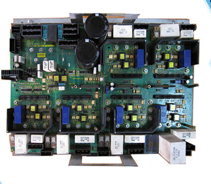 Fanuc-Leiterplatte A02B-2002-0062 AO2B-2OO2-OO62