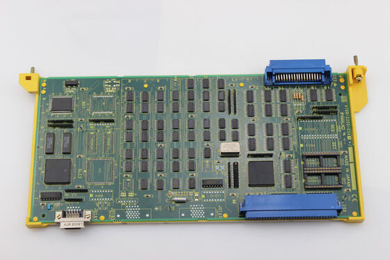 A16B-2200-0341 Fanuc A16B-22OO-O341 PCB in gutem Zustand getestet