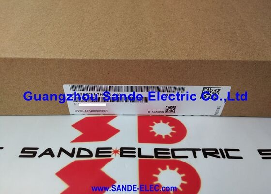 Original SIEMENS PRECHARGING Board 6SE7031-7HF84-1HH1 6SE70317HF841HH1 6SE7O31-7HF84-1HH1 6SE7 031-7HF84-1HH1