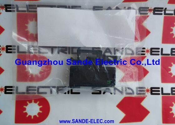 A02B-0309-K102 A98L-0031-0026 FANUC Batterie A98L00310026 A98L-OO31-OO26