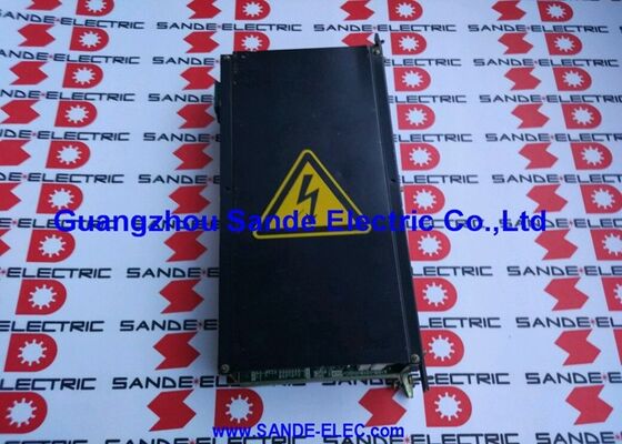 Fanuc A16B-1212-0100 Stromversorgung A16B12120100 A16B-1212-O1OO