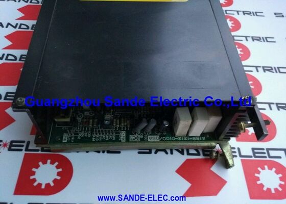 Fanuc A16B-1212-0100 Stromversorgung A16B12120100 A16B-1212-O1OO