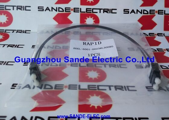FIBEROPTISCHE KABEL A66L-6001-0023# L1R003 1M für die FANUC-A66L-6OO1-OO23# L1ROO3