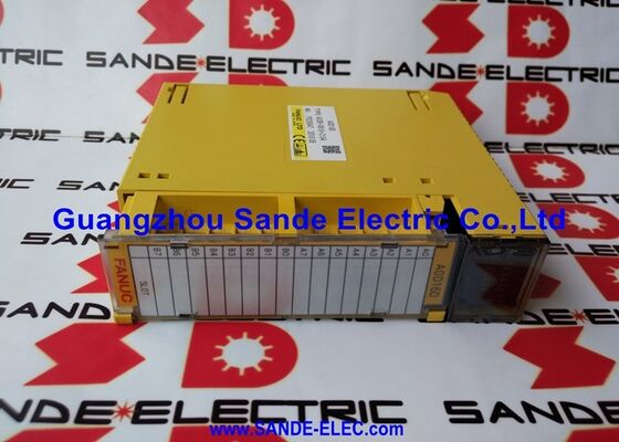 Fanuc A03B-0807-C159 Ausgangsmodul AOA12F A03B0807C159 AO3B-O8O7-CI59