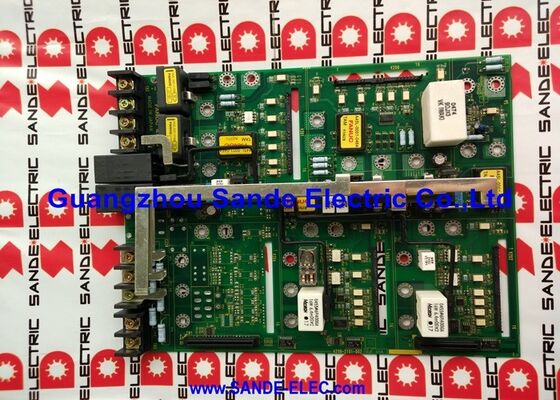 1 PC Neue Fanuc A16B-3200-0491 Haupt-CPU-Board A16B32000491 A16B-32OO-O491