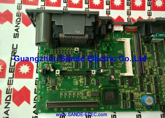 1 PC Neue Fanuc A17B-3300-0200 Brett A17B33000200 A17B-33OO-O2OO