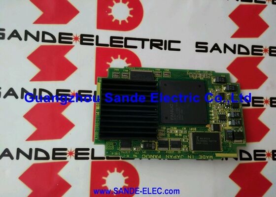 Fanuc A20B-1009-0300 Leiterplatte A20B10090300 A2OB-1OO9-O3OO