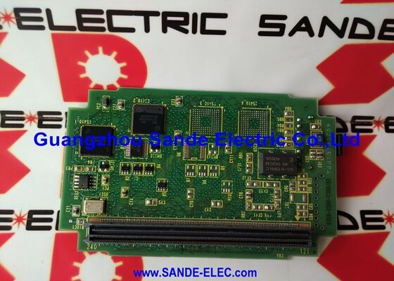 1pc FANUC MASTER BOARD A20B-2000-0175 geprüft A20B20000175 A2OB-2OOO-O175