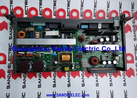 Fanuc A20B-2001-0190 Basisplatte A20B20010190 A2OB-2OO1-O19O